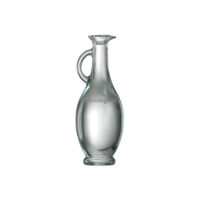 üvegpalack - kiöntő (250 ml)