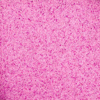 dekorhomok (300 ml) - pink