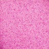 dekorhomok (500 g) - pink