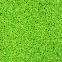 dekorhomok (300 ml) - zöld